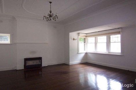 Property photo of 1 Rothesay Avenue Malvern East VIC 3145