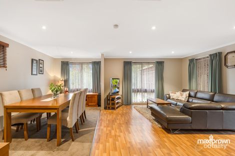 Property photo of 52 Welten Drive Coldstream VIC 3770