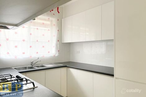 Property photo of 12 Lemnos Street North Strathfield NSW 2137