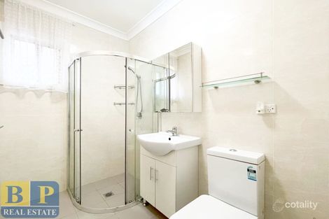 Property photo of 12 Lemnos Street North Strathfield NSW 2137