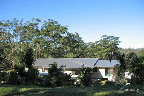 73 Humphreys Rd, Kincumber South, NSW 2251