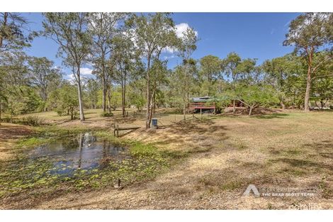Property photo of 66-76 Edelsten Road Jimboomba QLD 4280