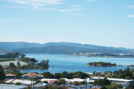 Property photo of 13 Kinarra Crescent Chigwell TAS 7011