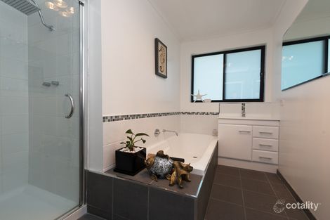 Property photo of 13 Kinarra Crescent Chigwell TAS 7011