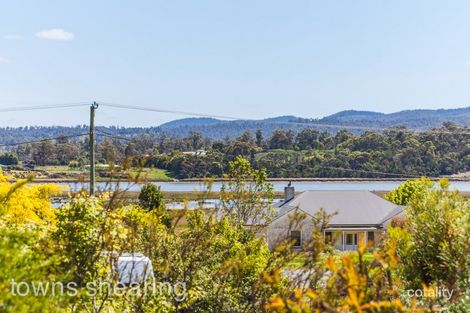 Property photo of 7 Weetman Street Legana TAS 7277