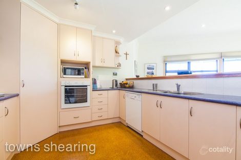 Property photo of 7 Weetman Street Legana TAS 7277