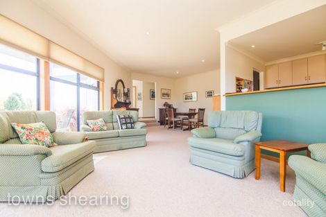Property photo of 7 Weetman Street Legana TAS 7277
