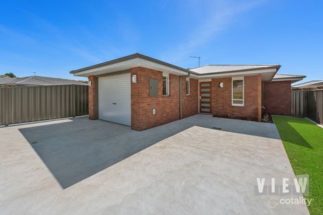 1/32 Dana Dr, Devonport, TAS 7310