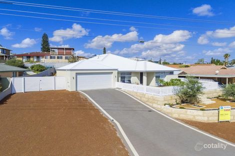 Property photo of 26 River Drive Cape Burney WA 6532