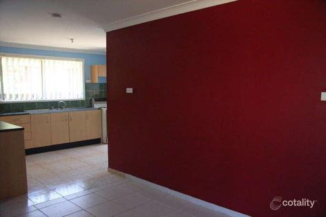 Property photo of 16 Box Road Wakeley NSW 2176