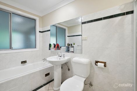 Property photo of 8 Wills Street Coffs Harbour NSW 2450