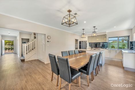 Property photo of 37 Victory Court Noarlunga Downs SA 5168