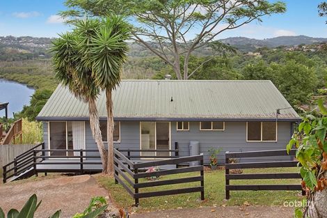 Property photo of 43 Broadwater Esplanade Bilambil Heights NSW 2486