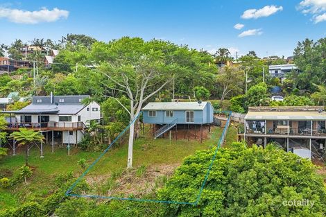 Property photo of 43 Broadwater Esplanade Bilambil Heights NSW 2486