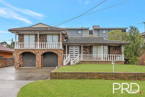 Property photo of 35 Pearce Street Liverpool NSW 2170