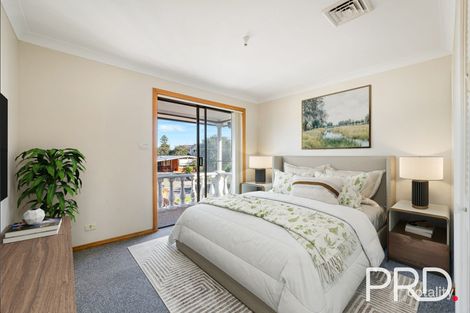 Property photo of 35 Pearce Street Liverpool NSW 2170