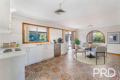 Property photo of 35 Pearce Street Liverpool NSW 2170