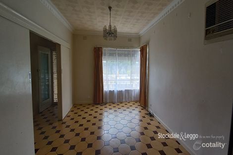 Property photo of 26 Lachlan Road Sunshine West VIC 3020