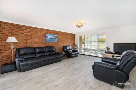 Property photo of 18 Norman Road Mudgee NSW 2850
