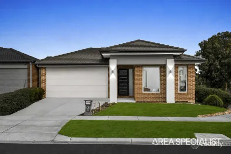 30 Casuarina Rd, Officer, VIC 3809