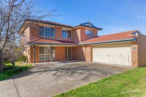 11a Hepburn Pl, Sydenham, VIC 3037