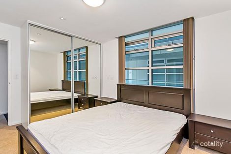 Property photo of 211/271-281 Gouger Street Adelaide SA 5000