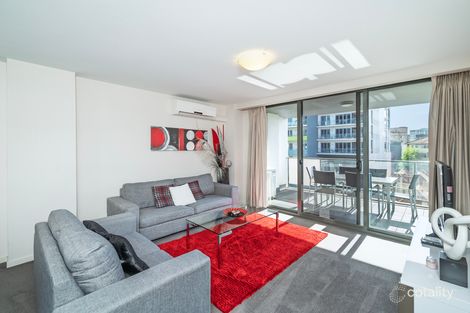 49/143 Adelaide Tce, East Perth, WA 6004