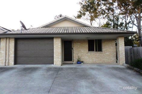 8a Wyman St, Brassall, QLD 4305