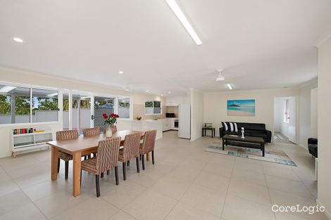 Property photo of 1 Talasea Street Chapel Hill QLD 4069