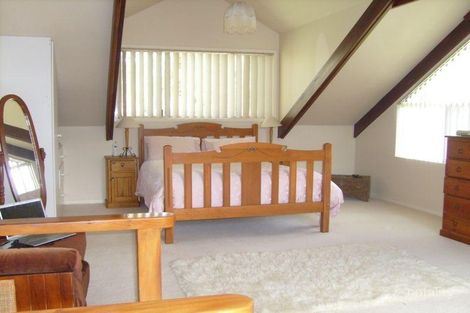 Property photo of 12 Bluff Road Emerald Beach NSW 2456