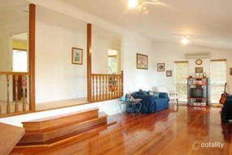 Property photo of 28 Nirvana Crescent Buderim QLD 4556