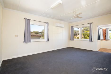 Property photo of 16 Stroud Street Allworth NSW 2425