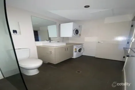 Property photo of 1/8 McKay Street Port Hedland WA 6721