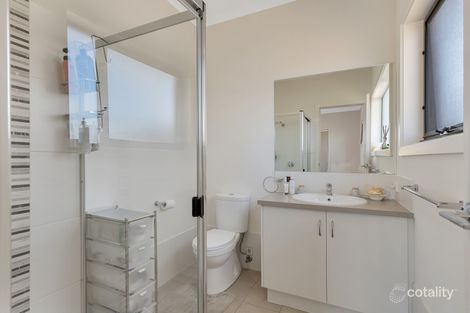 Property photo of 2 Mermaid Street Seaford Meadows SA 5169