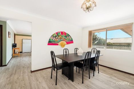 Property photo of 18 Norman Road Mudgee NSW 2850