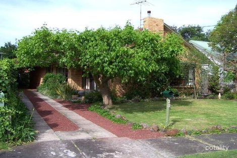 20 Bayside Gr, Seaford, VIC 3198