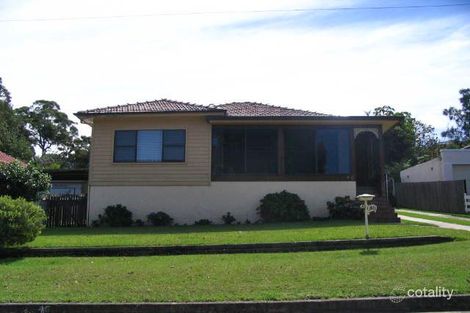 46 Owen St, Bulli, NSW 2516