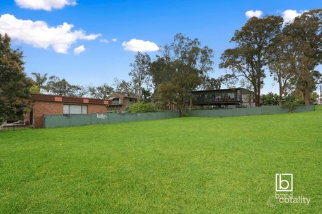 43 Anita Ave, Lake Munmorah, NSW 2259
