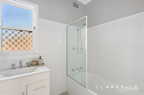 Property photo of 40 Tennyson Street Beresfield NSW 2322