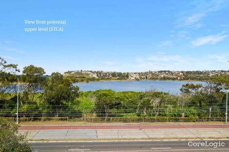 Property photo of 879 Pittwater Road Collaroy NSW 2097