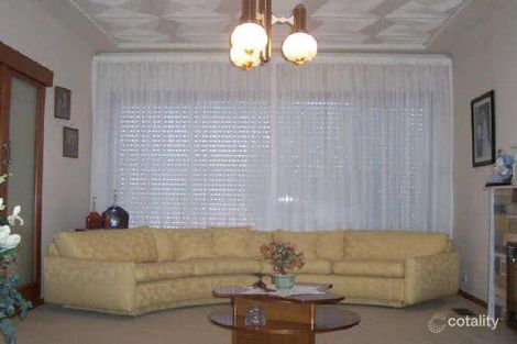 Property photo of 61 Garnsworthy Street Springvale VIC 3171