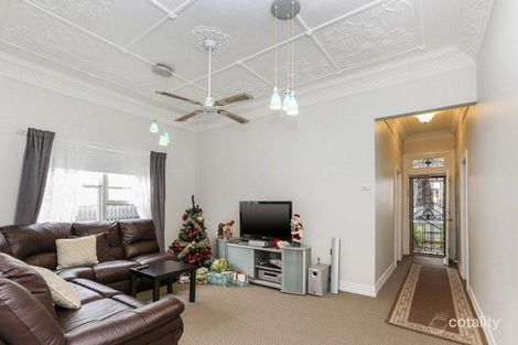 Property photo of 12 Metcalfe Street Wallsend NSW 2287