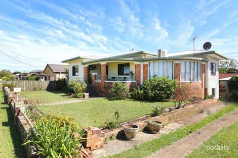276 Bacon St, Grafton, NSW 2460