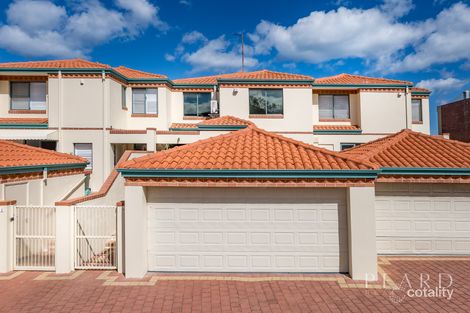 11/185 Anchorage Dr, Mindarie, WA 6030