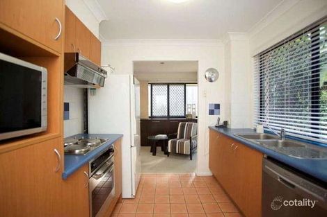 Property photo of 23/16 Violet Close Eight Mile Plains QLD 4113
