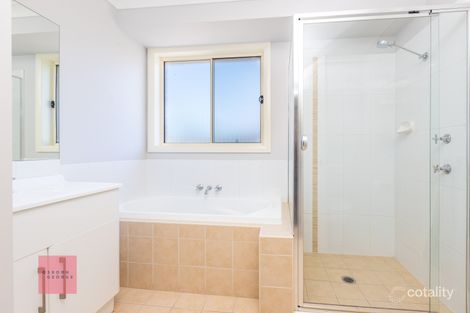 Property photo of 41 Kangaroo Street Raymond Terrace NSW 2324