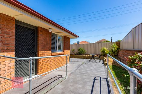 Property photo of 41 Kangaroo Street Raymond Terrace NSW 2324