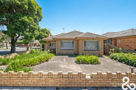 309 High St, Thomastown, VIC 3074