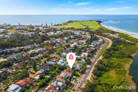 Property photo of 879 Pittwater Road Collaroy NSW 2097
