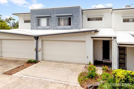 Property photo of 17/28 Menser Street Calamvale QLD 4116